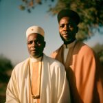 Photo-taken-on-a-Hasselblad-camera-African-priest-wrlf