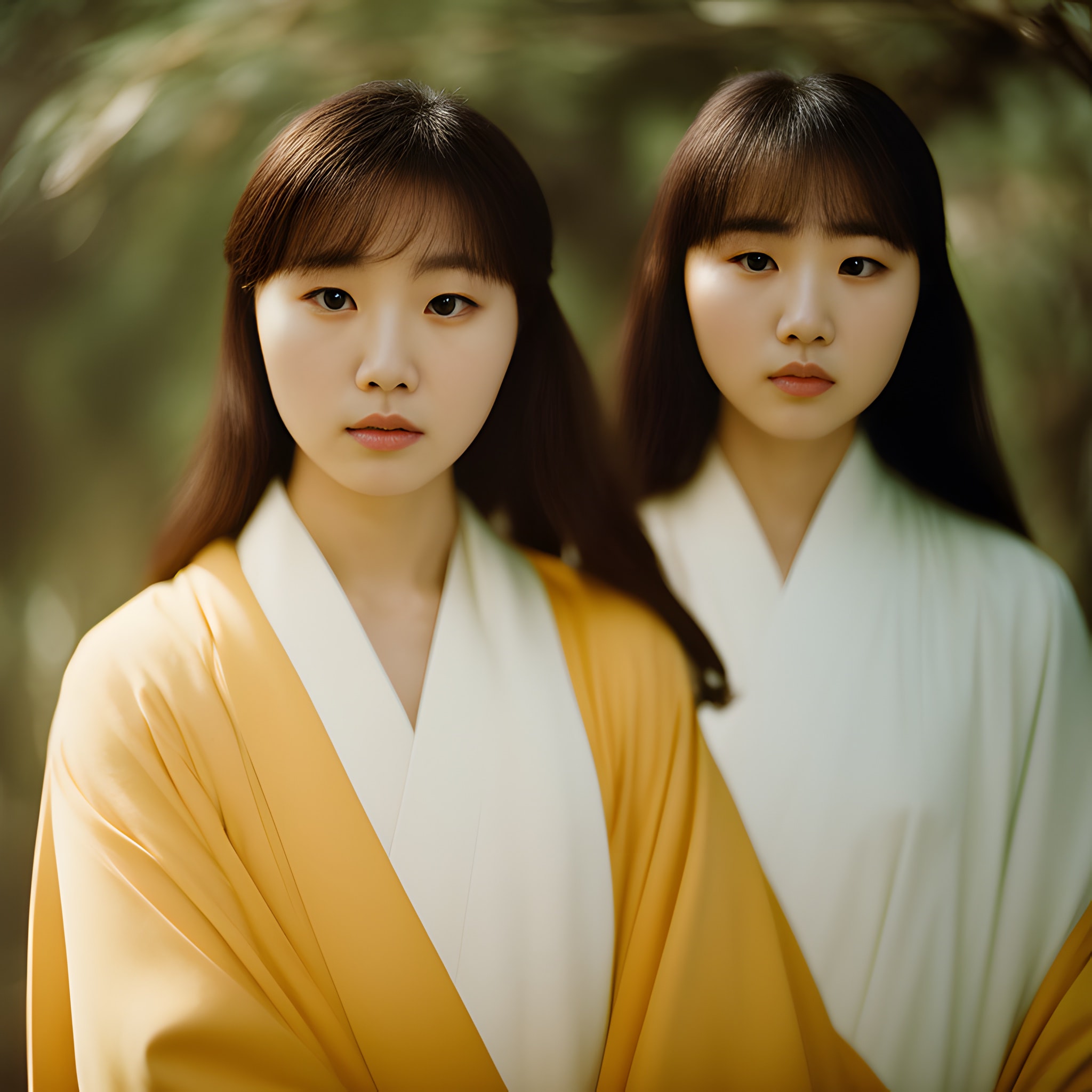 Photo-taken-on-a-Hasselblad-camera-Korean-female-4siq