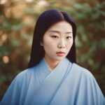 Photo-taken-on-a-Hasselblad-camera-Korean-female-yw4z
