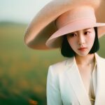 Portrait-of-Korean-kpop-star-female-Moody-uphr