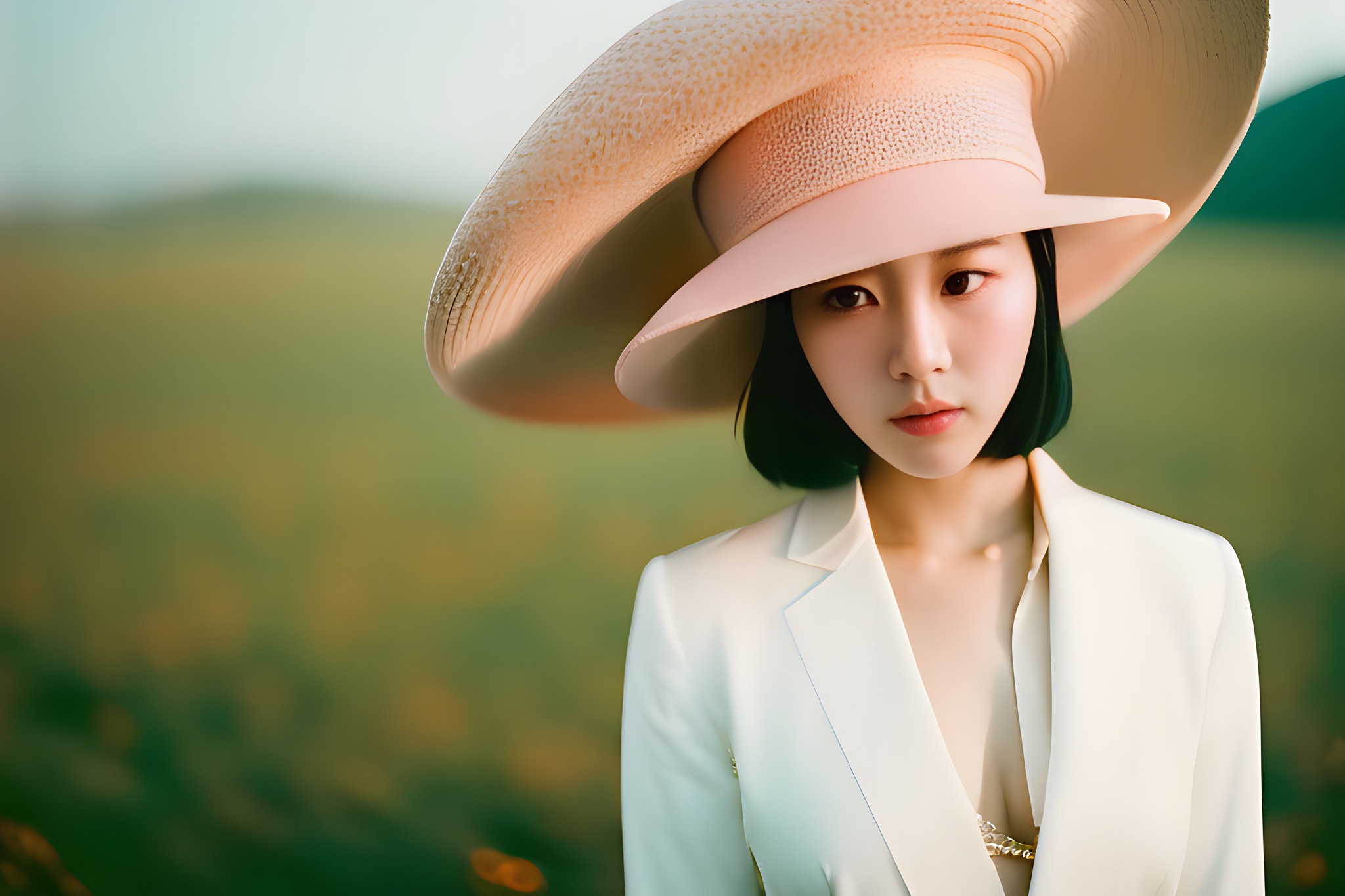 Portrait-of-Korean-kpop-star-female-Moody-uphr
