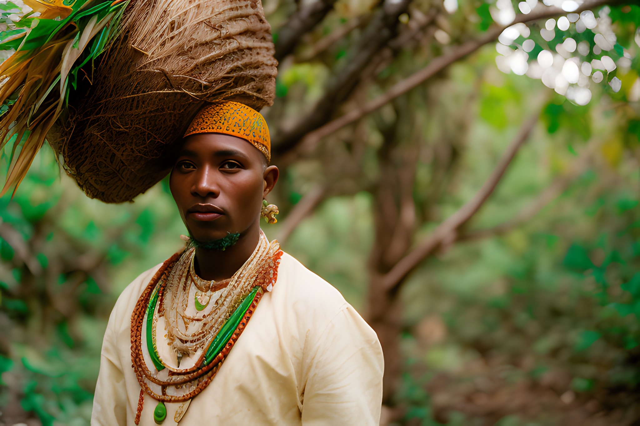 Portrait-of-a-one-person-Tribe-face-focused-u0iy