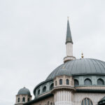 Taksim-Camii-3