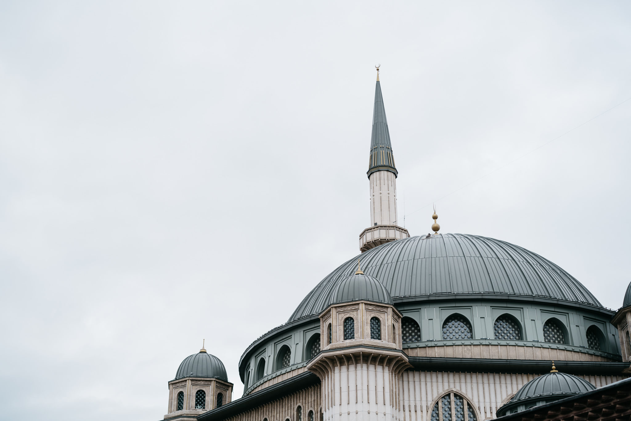 Taksim-Camii-3