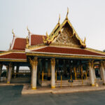 bangkok-tourist-spot-landmark-6
