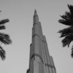 burj-khalifa-dubai-building-17