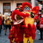 chinese-dragon-celebration-tradition-5