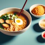 digital-art-ramen-bowl-japanese