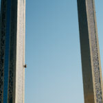 dubai-the-frame-monument-5