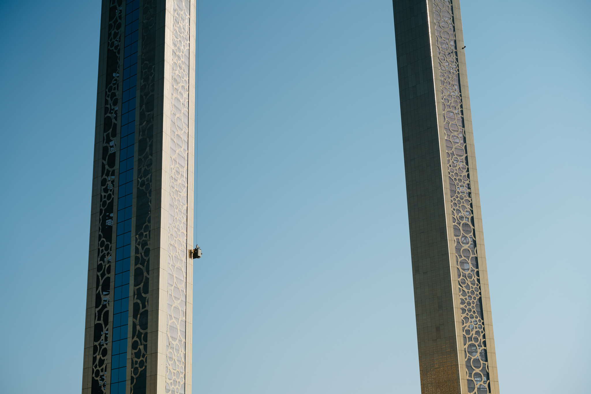 dubai-the-frame-monument-5