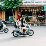 family-motor-bike-asia