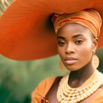 high-detail-portrait-of-a-African-queen-fg11