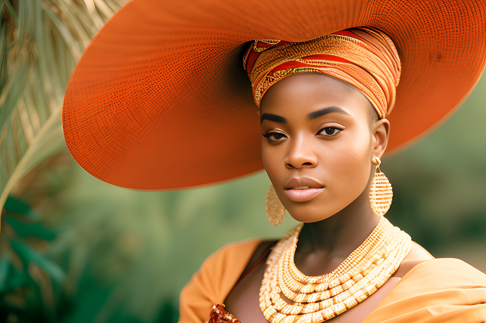 high-detail-portrait-of-a-African-queen-fg11