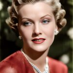 high-detail-portrait-of-a-American-Actress-awdg