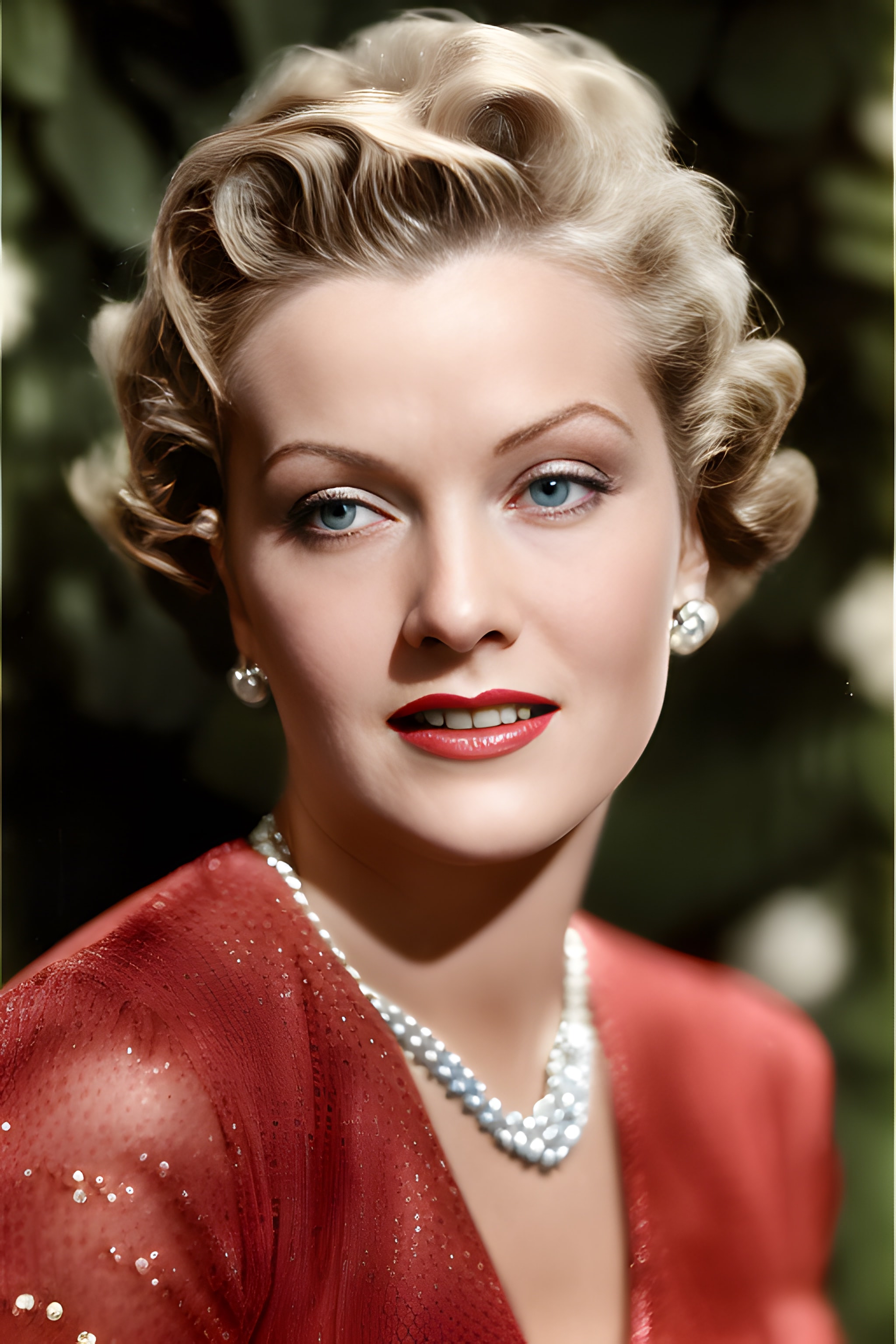 high-detail-portrait-of-a-American-Actress-awdg