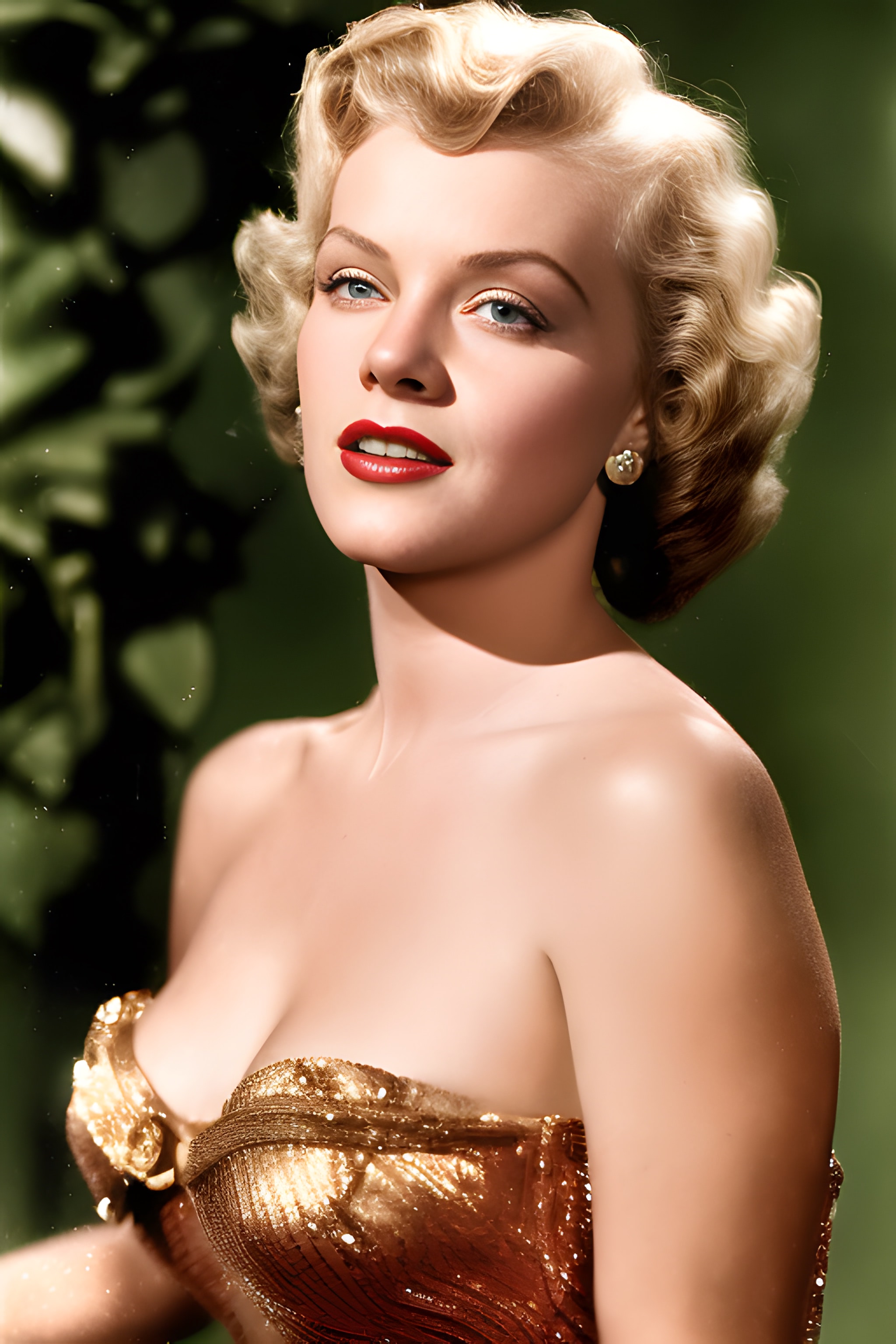 high-detail-portrait-of-a-American-Actress-iied