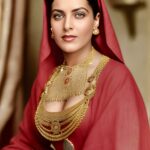 high-detail-portrait-of-a-Arabic-Actress-ybdm