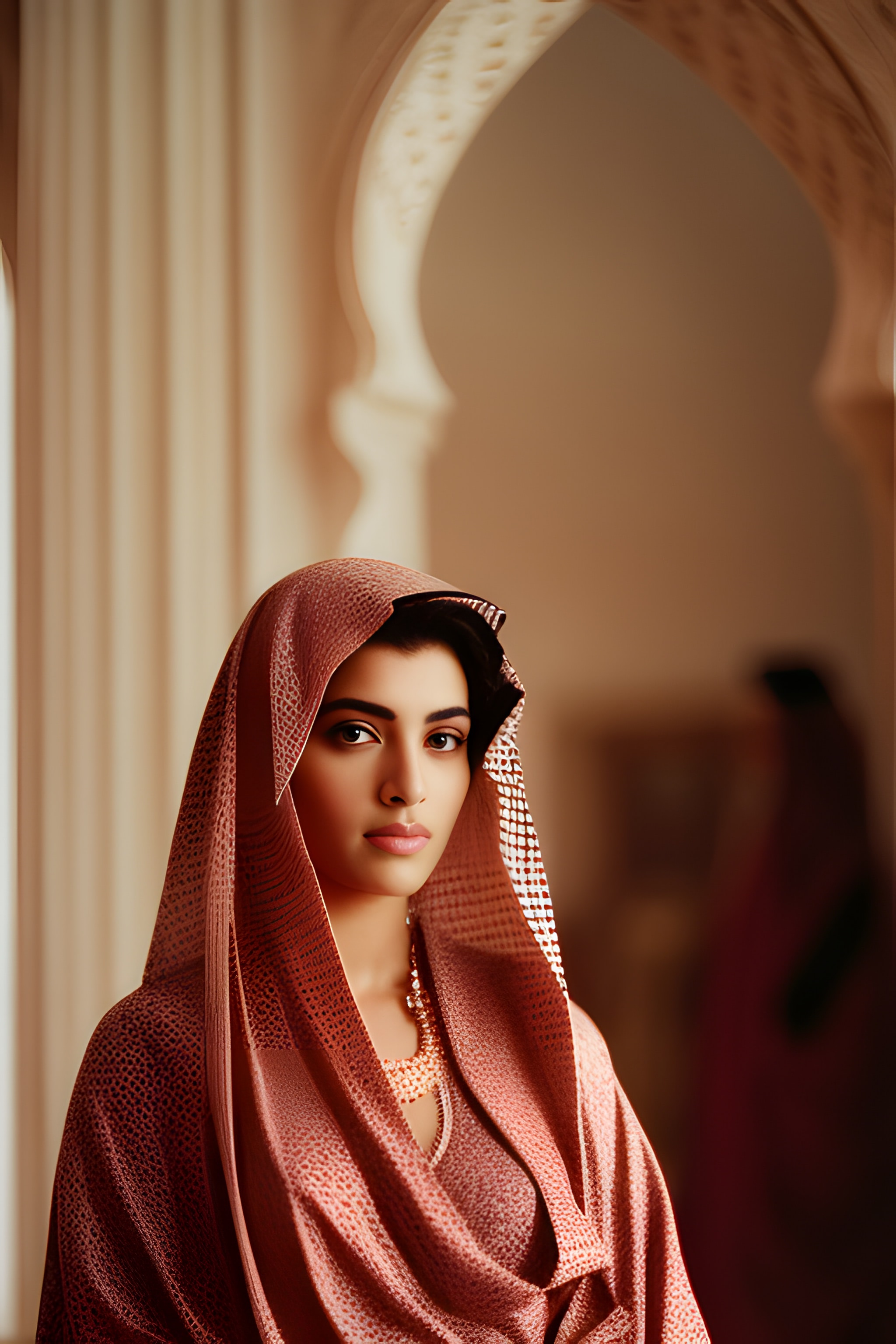 high-detail-portrait-of-a-Arabic-queen-year-hebq