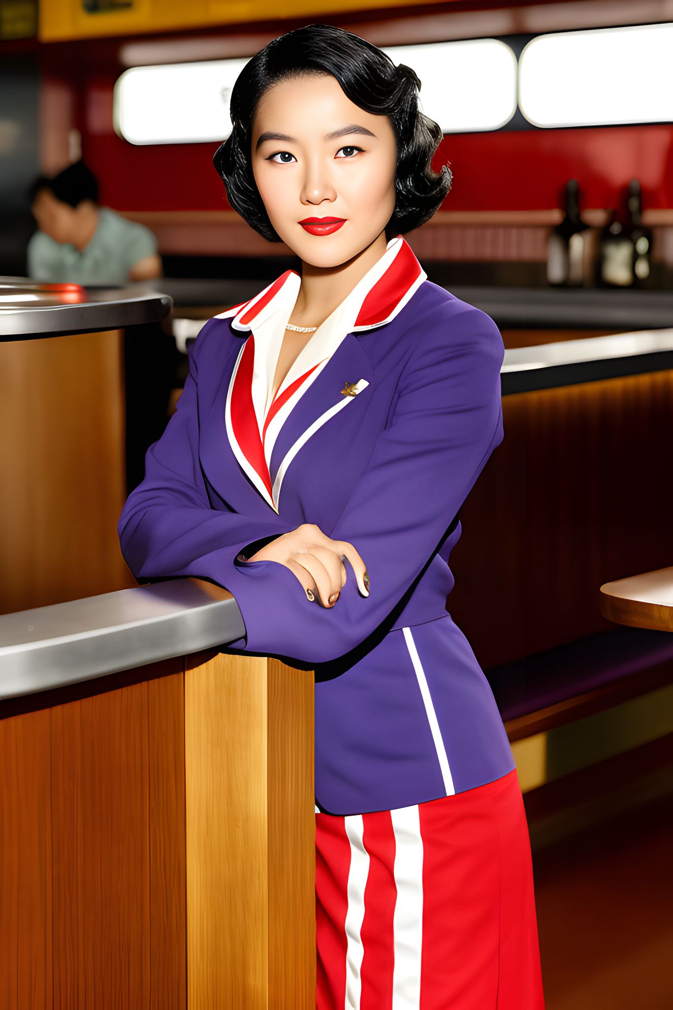 high-detail-portrait-of-a-Asian-American-Actress-qzjp