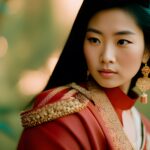 high-detail-portrait-of-a-Asian-queen-3lag