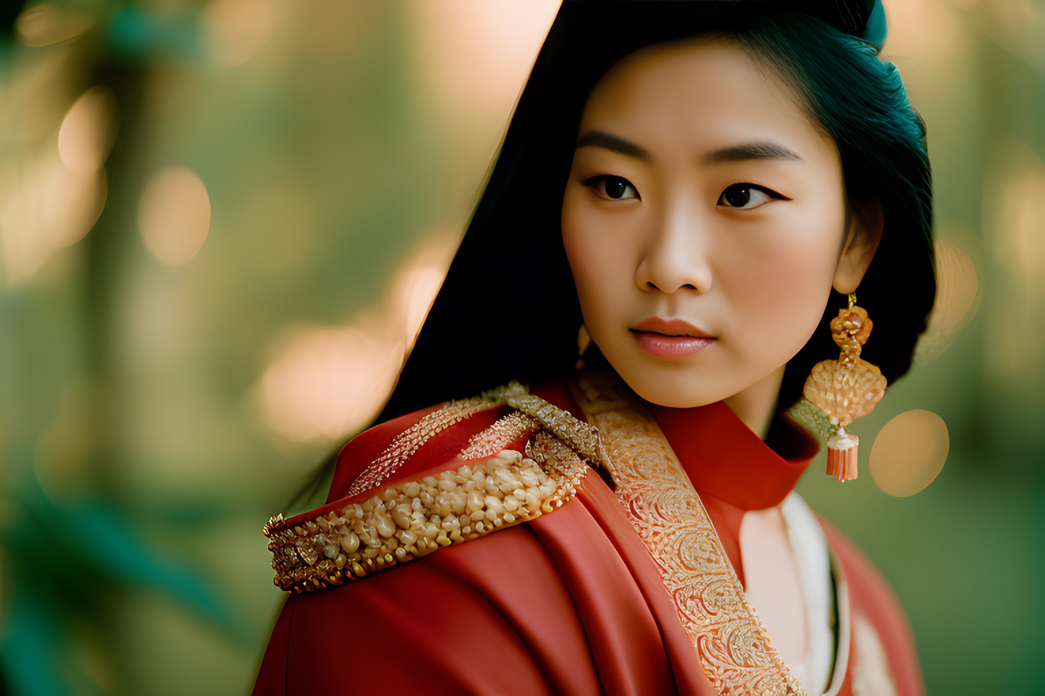 high-detail-portrait-of-a-Asian-queen-3lag