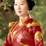 high-detail-portrait-of-a-Chinese-queen-qrxh