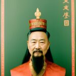 high-detail-portrait-of-a-Chinese-zar-year-ym4p