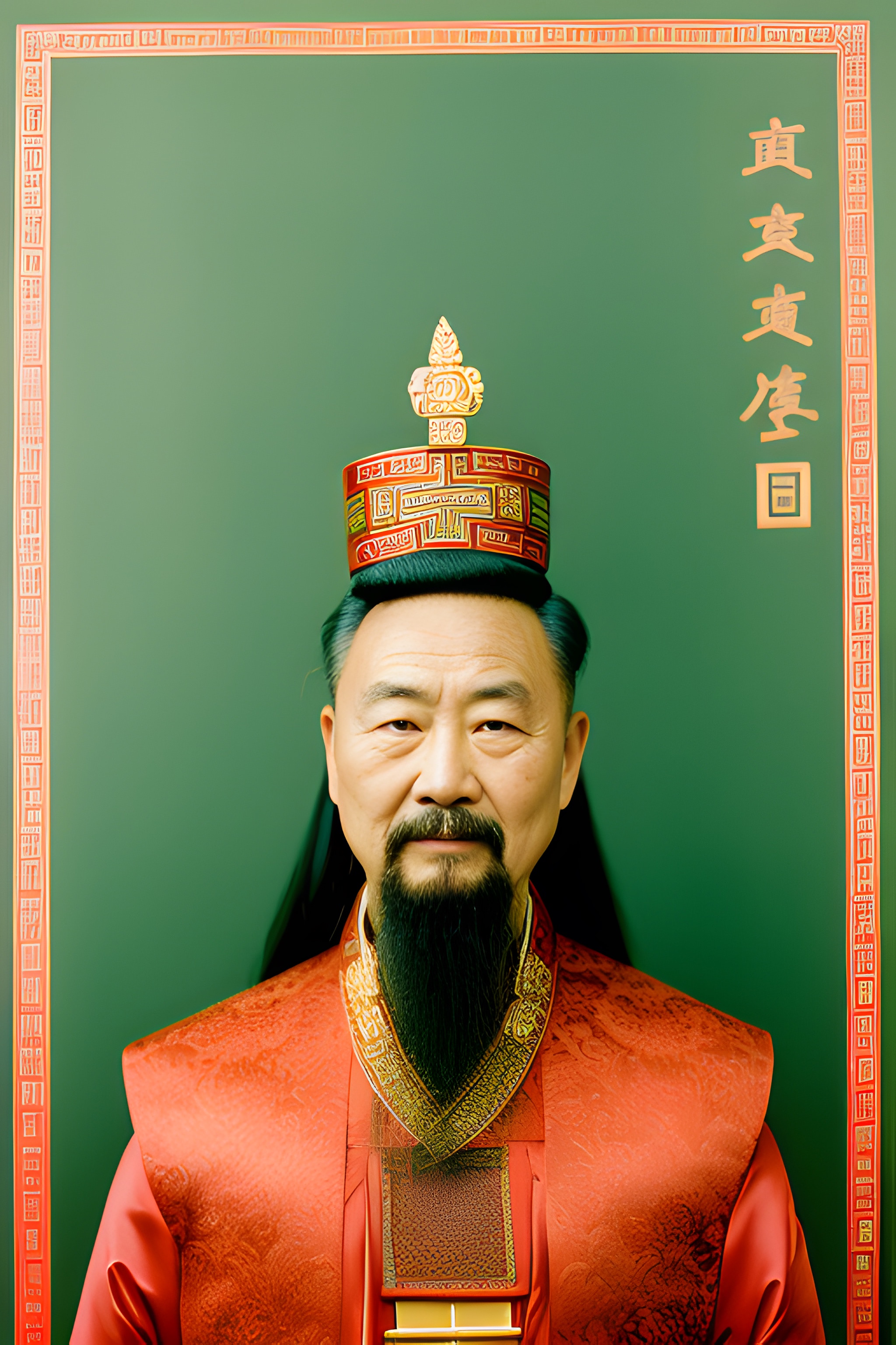 high-detail-portrait-of-a-Chinese-zar-year-ym4p