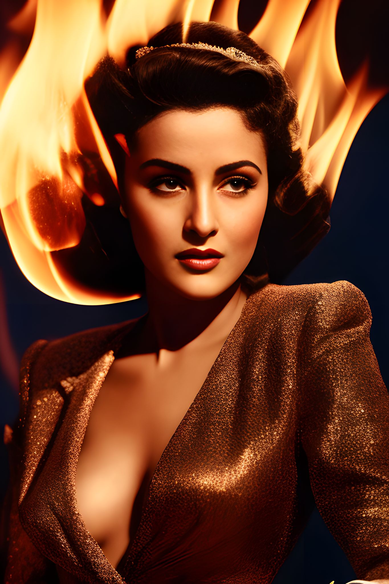 high-detail-portrait-of-a-Iranian-Actress-flames-u0mx