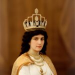 high-detail-portrait-of-a-Israelic-queen-p6sj