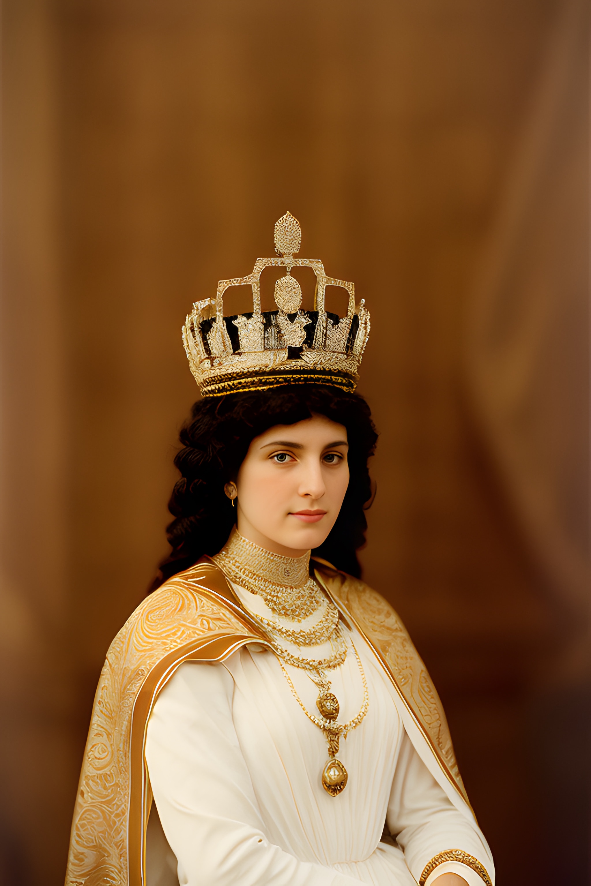 high-detail-portrait-of-a-Israelic-queen-p6sj