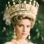 high-detail-portrait-of-a-Italian-queen-4tke