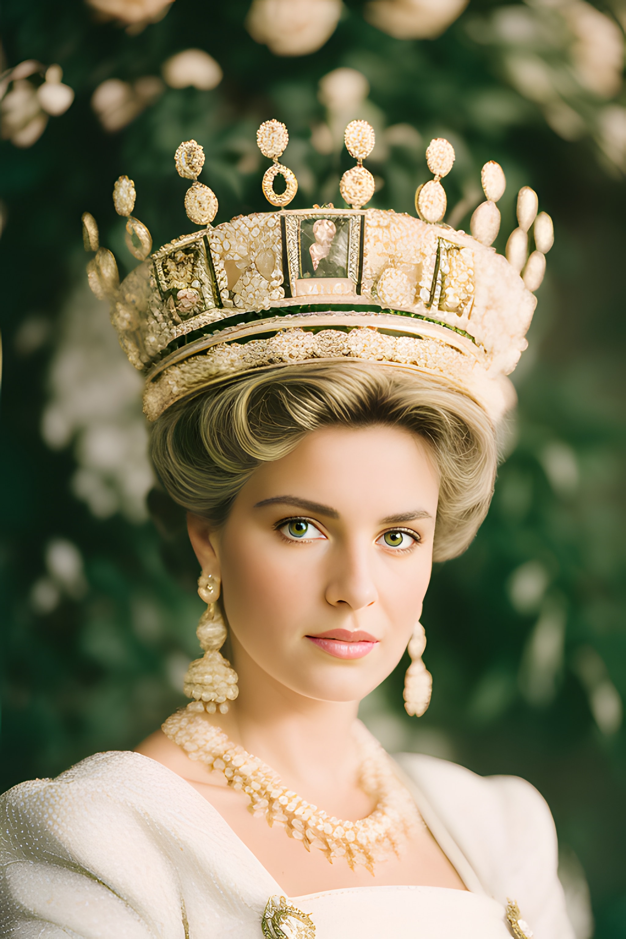 high-detail-portrait-of-a-Italian-queen-4tke