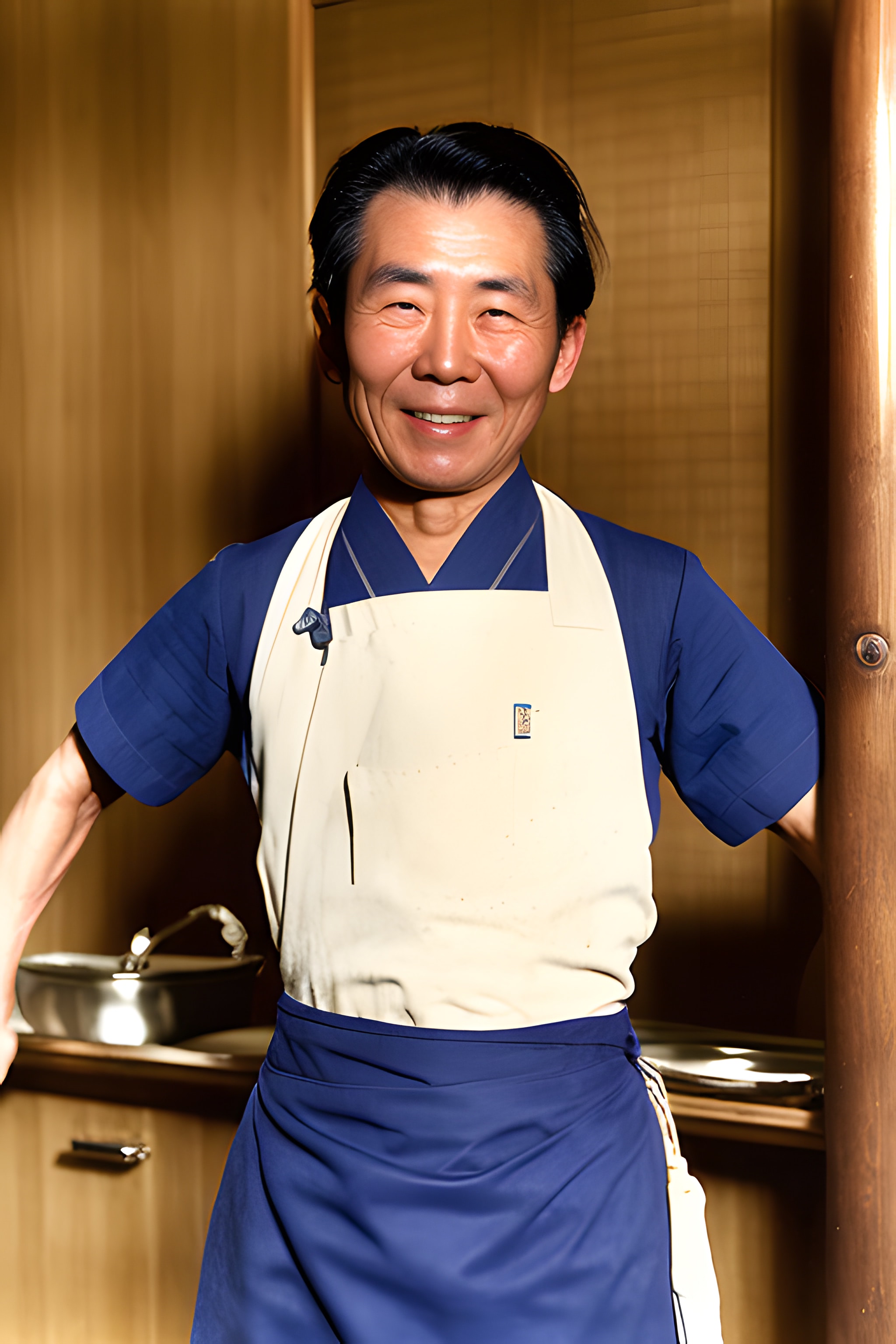 high-detail-portrait-of-a-Japanese-baker-6gx2