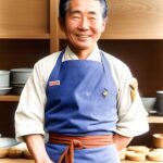 high-detail-portrait-of-a-Japanese-baker-rac7