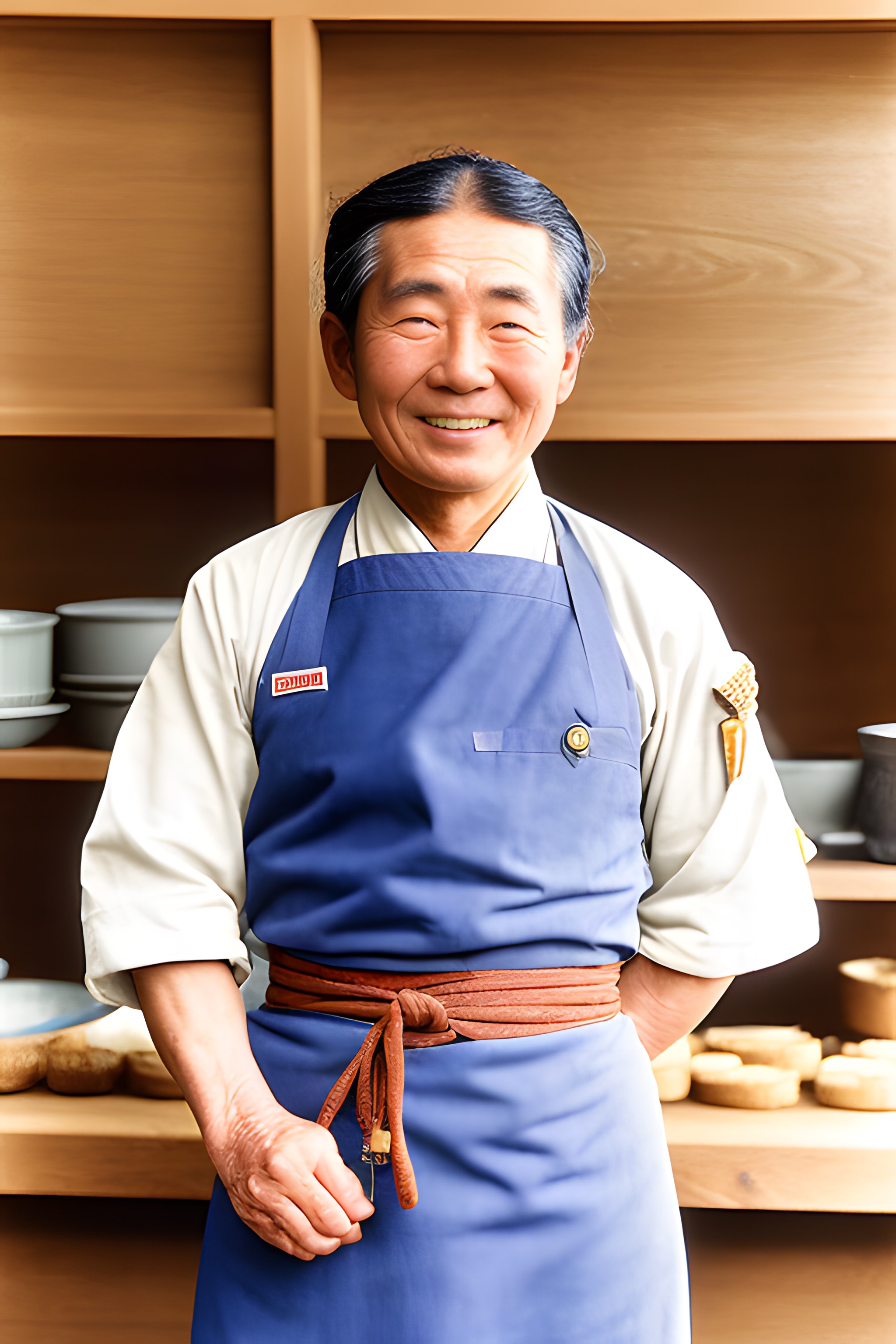 high-detail-portrait-of-a-Japanese-baker-rac7