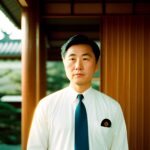 high-detail-portrait-of-a-Japanese-office-worker-96f9