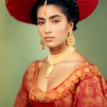 high-detail-portrait-of-a-Mexican-queen-38pv