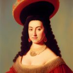 high-detail-portrait-of-a-Mexican-queen-3vzx