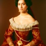 high-detail-portrait-of-a-Mexican-queen-t8or