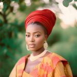 high-detail-portrait-of-a-Nigerian-queen-6yvy