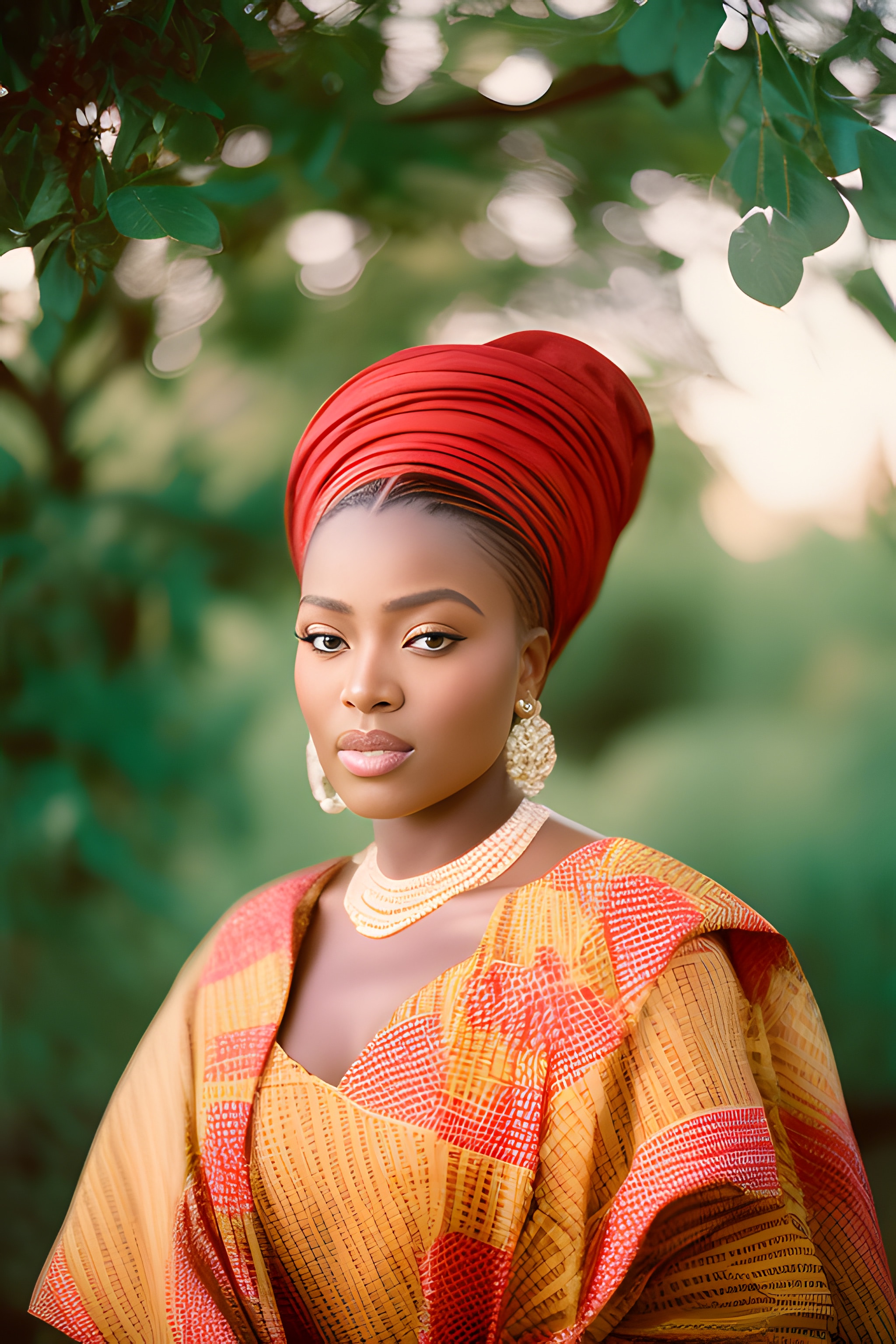 high-detail-portrait-of-a-Nigerian-queen-6yvy