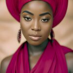 high-detail-portrait-of-a-Nigerian-queen-8lj0