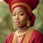 high-detail-portrait-of-a-Nigerian-queen-eucl