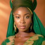 high-detail-portrait-of-a-Nigerian-queen-l2xj