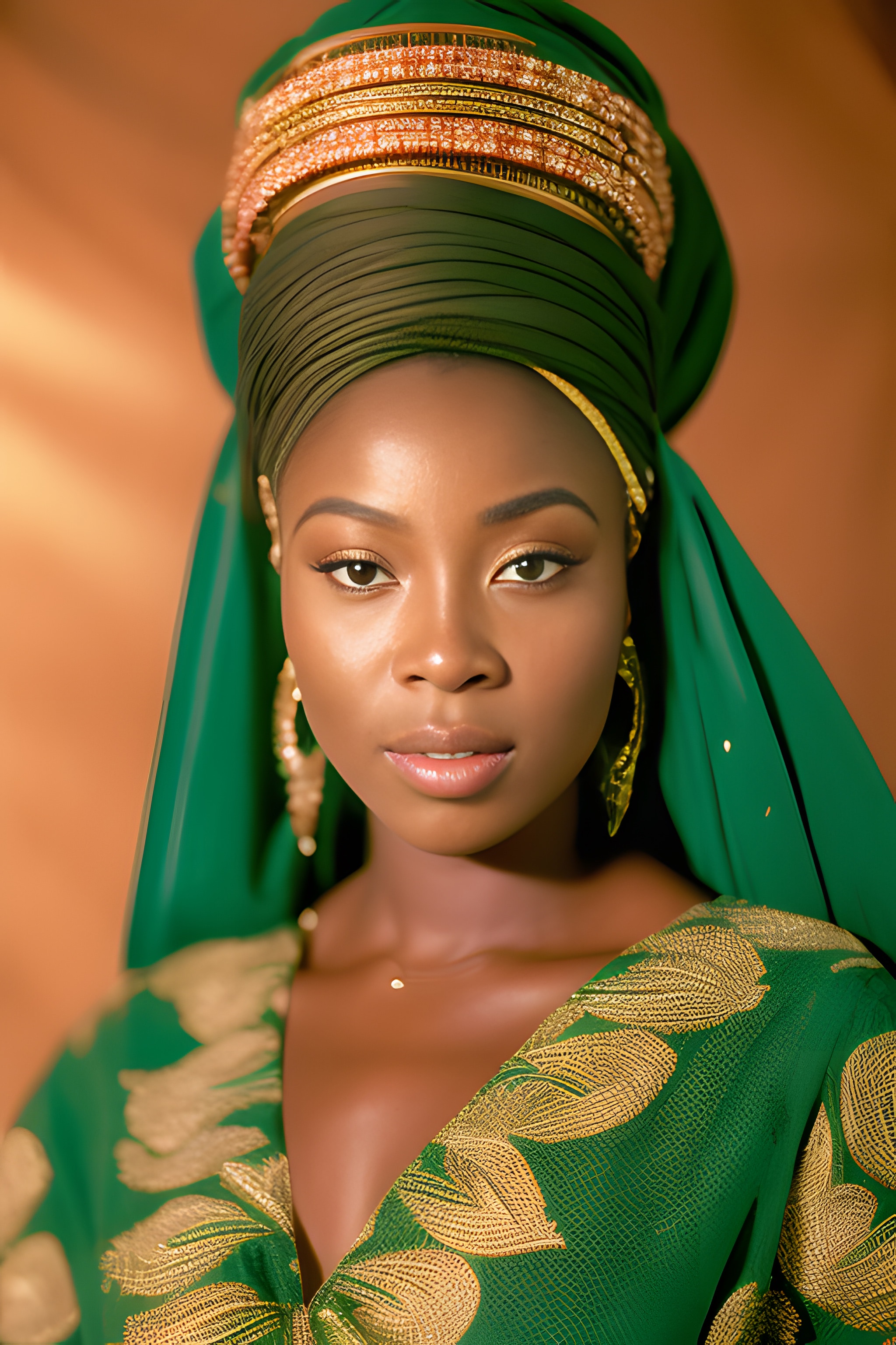 high-detail-portrait-of-a-Nigerian-queen-l2xj