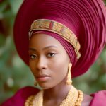 high-detail-portrait-of-a-Nigerian-queen-mpyx