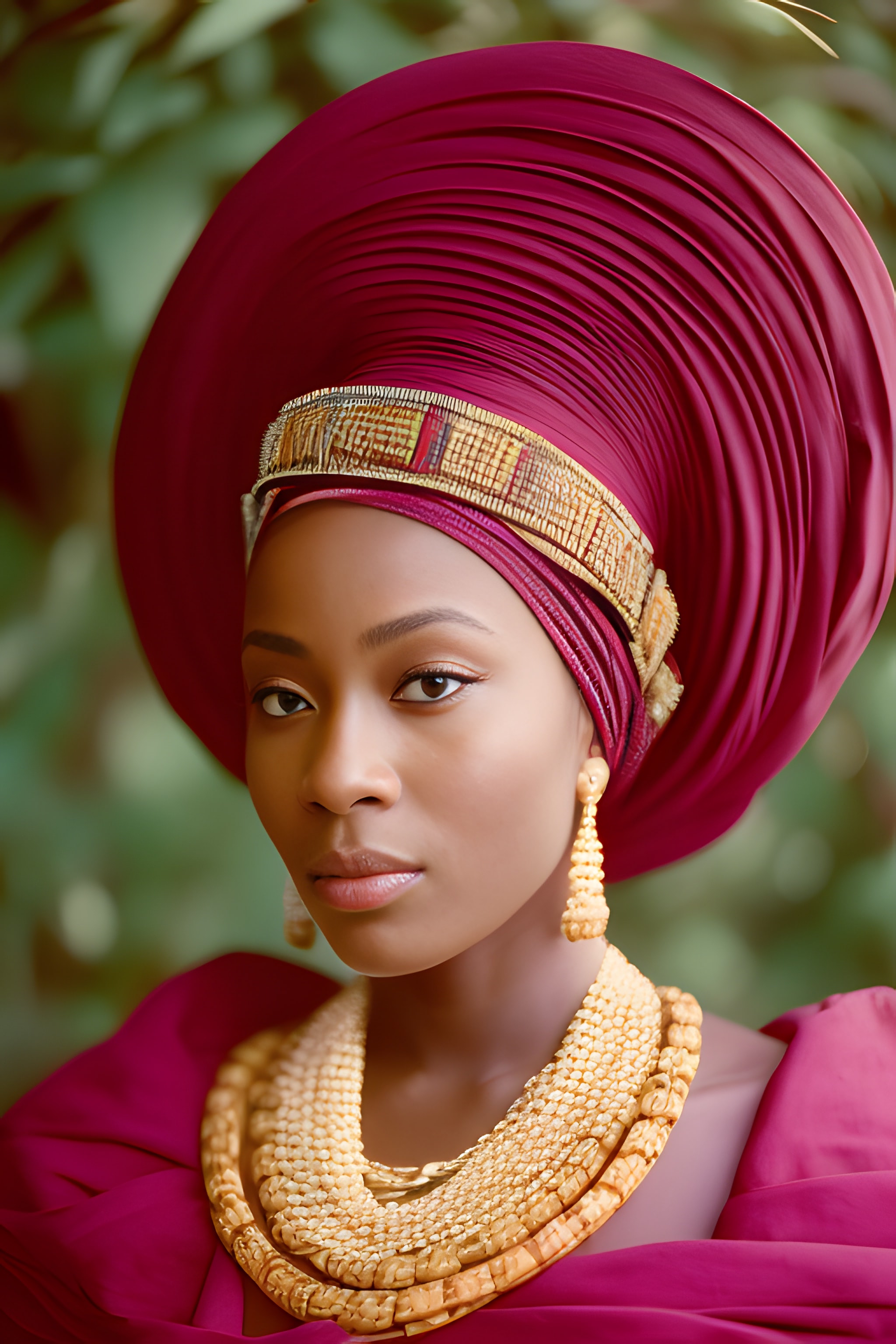 high-detail-portrait-of-a-Nigerian-queen-mpyx