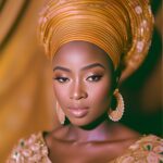 high-detail-portrait-of-a-Nigerian-queen-vgyq