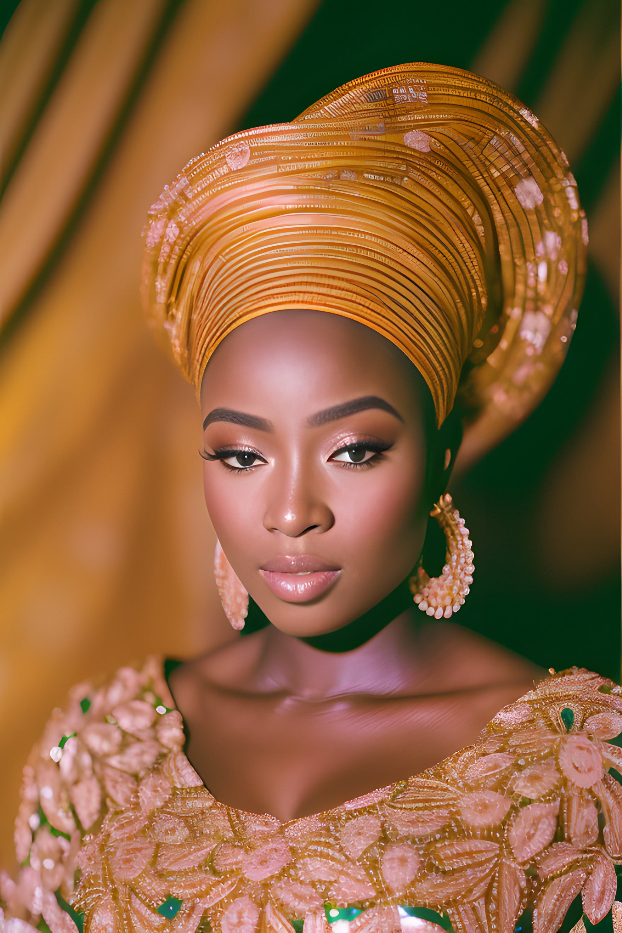 high-detail-portrait-of-a-Nigerian-queen-vgyq